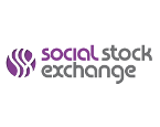 SocialStockExchange